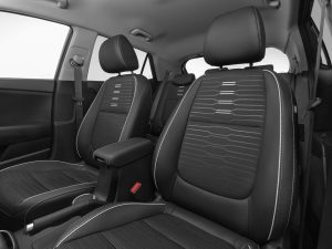 Kia-Stonic-interior-005