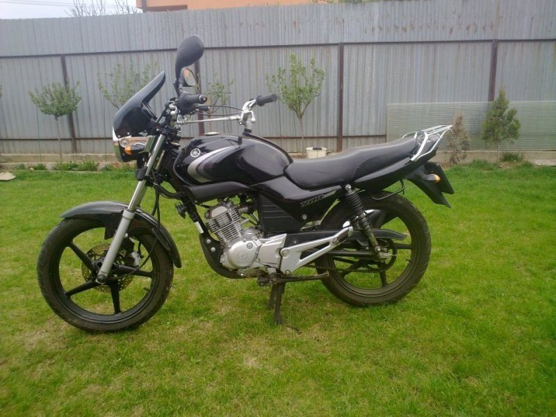 motocykel_0